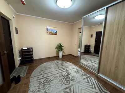 квартира за адресою Балтійський пров., 1