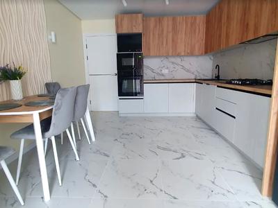 квартира по адресу Немировское шоссе, 94-Н, к.1-5