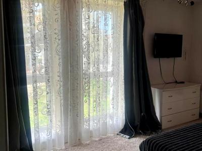 квартира по адресу Двірська, 3