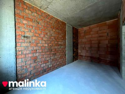 квартира по адресу Филиппа Орлика ул., 51