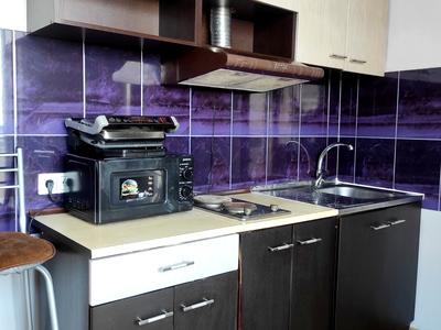 квартира за адресою Люстдорфська дорога вул., 55/2
