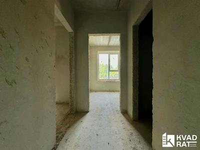 квартира по адресу Отца Ивана Блавацкого ул., 18, к.5