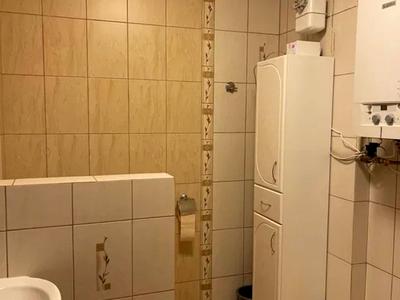 квартира по адресу Витовского ул. (Дзержинского), 26