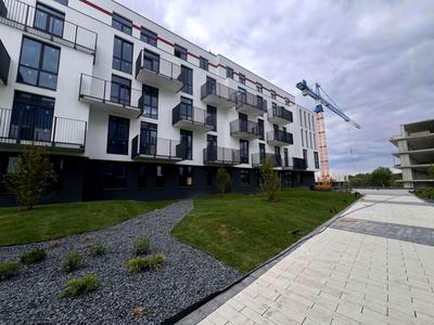 квартира по адресу Филиппа Орлика ул., 2