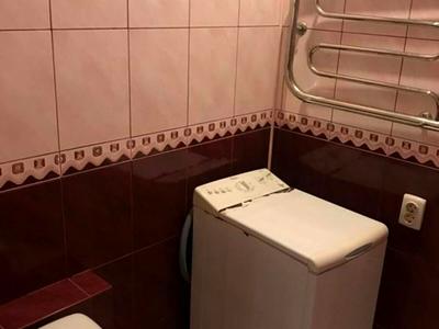 квартира за адресою Будного вул., 14
