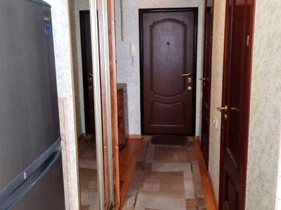 квартира за адресою Київ, Академіка Глушкова просп., 29
