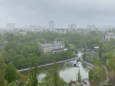 квартира за адресою Вацлава Гавела бульв. (Івана Лепсе), 7-В