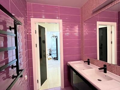 квартира за адресою Братів Горобців вул. (Дмитра Кедріна), 53-А