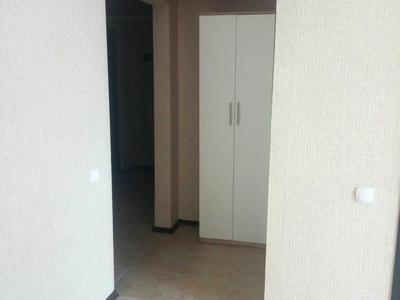 квартира по адресу Клочковская ул., 295