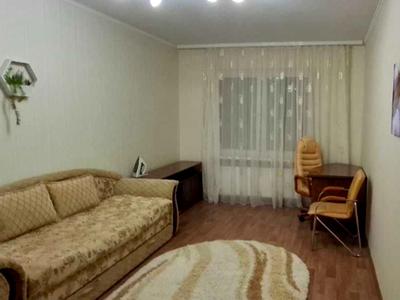 квартира по адресу Григория Ващенко ул., 7