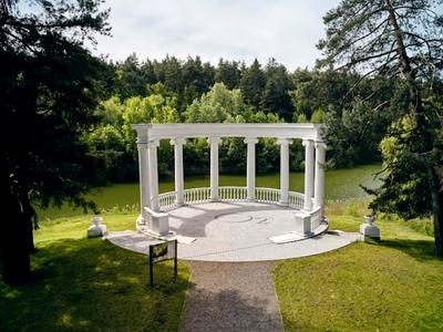 квартира по адресу Харьковское шоссе, 4