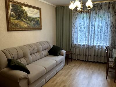 квартира за адресою Генерала Генадія Воробйова вул. (Курська), 13-Г