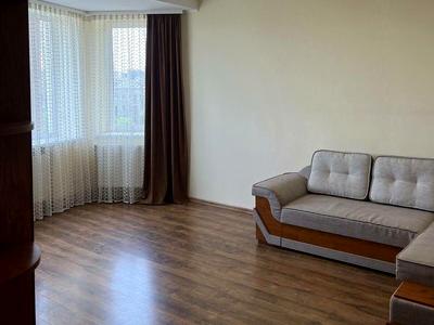 квартира за адресою Берегова вул., 22а