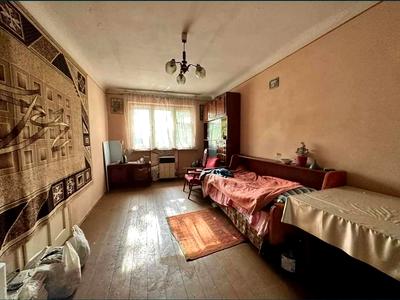 квартира по адресу Алмазная ул., 19