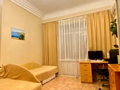 квартира за адресою Січових Стрільців вул. (Артема), 35