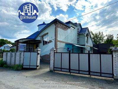 комерційна за адресою ценр, 1