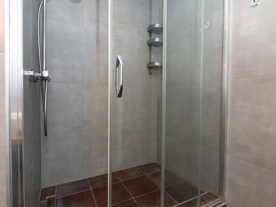 квартира по адресу Регенераторная ул., 4 к10