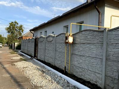 будинок за адресою Коцюбинського, 4