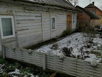 дом по адресу Незалежності