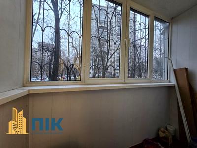квартира по адресу Митрополита Василия Липковского ул. (Урицкого), 32
