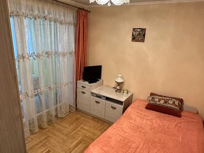 квартира по адресу Княгини Ольги ул., 8