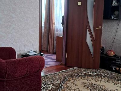 дом по адресу Сингаї