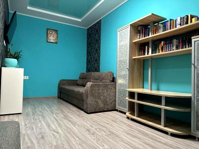 квартира за адресою Богдана Хмельницького  вул., 286б
