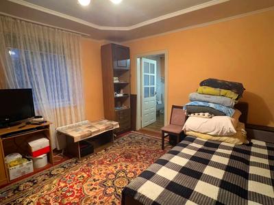 квартира по адресу Донецкая ул., 26
