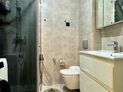 квартира за адресою Інститутська вул., 51