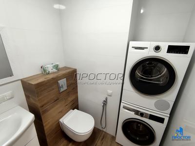 квартира за адресою Центральна вул., 19