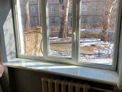 квартира по адресу Романа Шухевича ул. (Мусоргського), 35