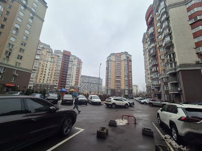 квартира по адресу Юлии Здановской ул. (Ломоносова), 48-А