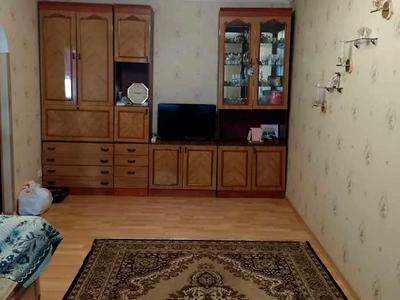 квартира за адресою Зіньківська вул., 3