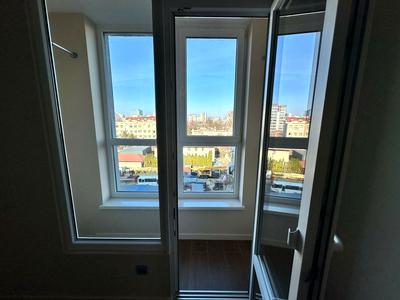 квартира по адресу Пимоненко ул. (Донбассовская), 7