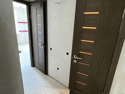 квартира за адресою Павла Тичини, 13