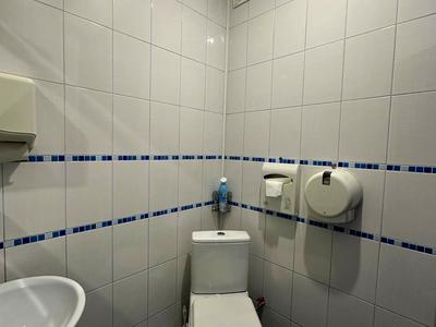 комерційна за адресою Ніжинська вул., 55