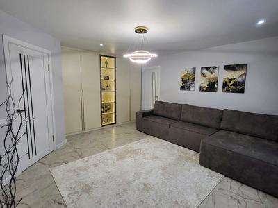 квартира за адресою немирівське шосе, 94 л