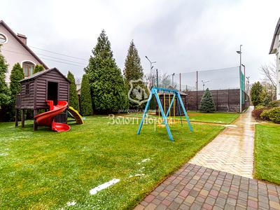 квартира по адресу 73-Садова вул., 5
