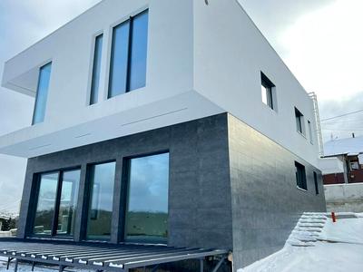 будинок за адресою Парникова вул., 5