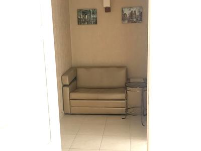 комерційна за адресою Генерала Тараса Чупринки вул. (Пушкіна), 80