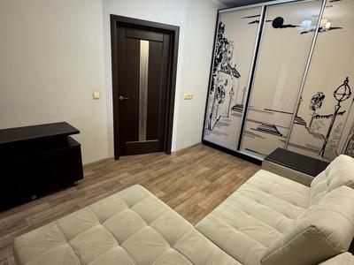 квартира по адресу Полтавская ул., 57