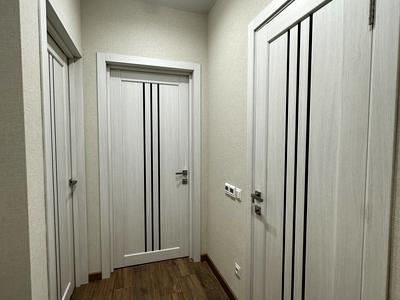 квартира по адресу Правды просп. (Правды), 49