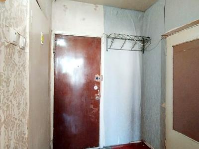 квартира по адресу Червоной Калины просп. (Владимира Маяковского), 32-В