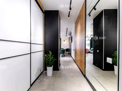 квартира за адресою Культури вул., 22б