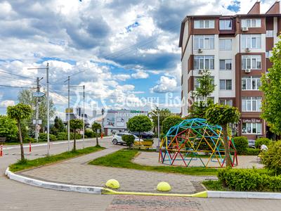 квартира по адресу Феодосия Печерского ул. (Піонерська), 26