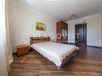 квартира за адресою Патріарха Мстислава Скрипника вул., 40