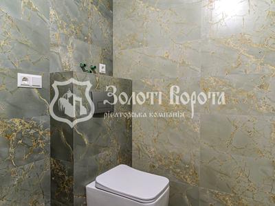 квартира за адресою Машинобудівників вул., 14а