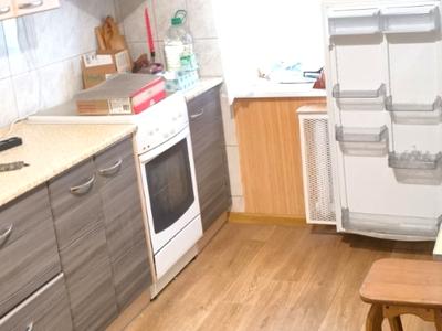 квартира за адресою Віталія Матусевича вул. (XXII Партз'їзду), 6