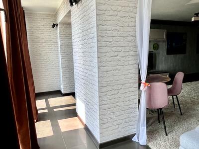 квартира по адресу Центральный бульв., 26