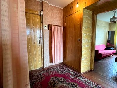 квартира по адресу Теробороны ул., 2-А